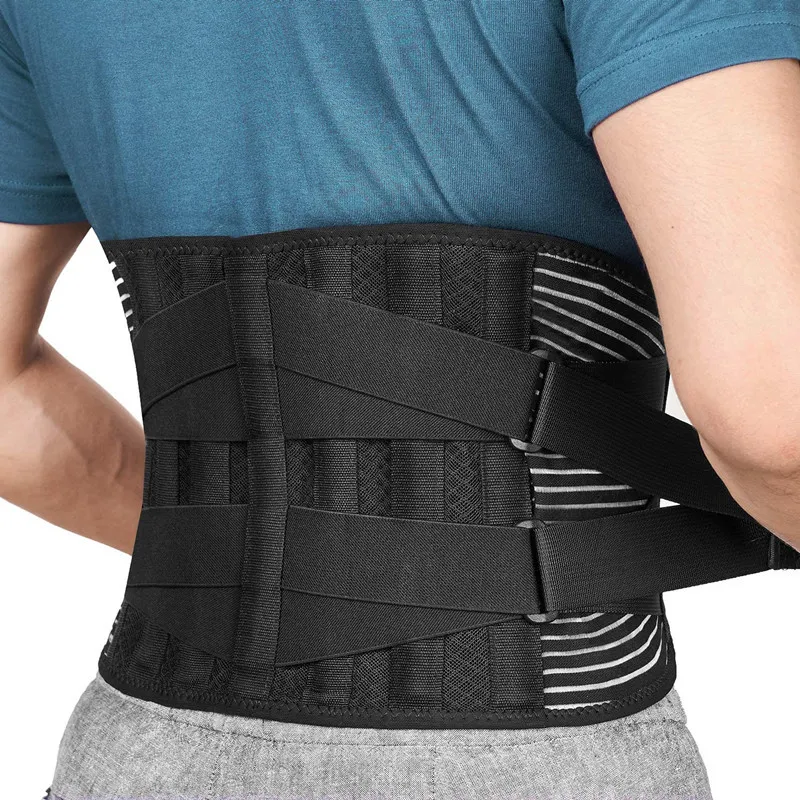 Picture of Sports belt